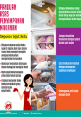 BKKM -  Panduan Asas Penyimpanan Makanan (Infografik 4)